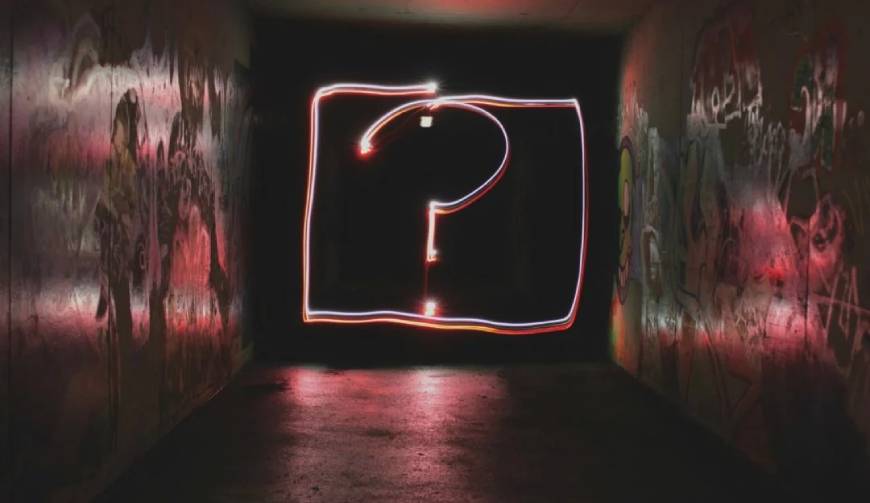 湘阴县产品视频拍摄