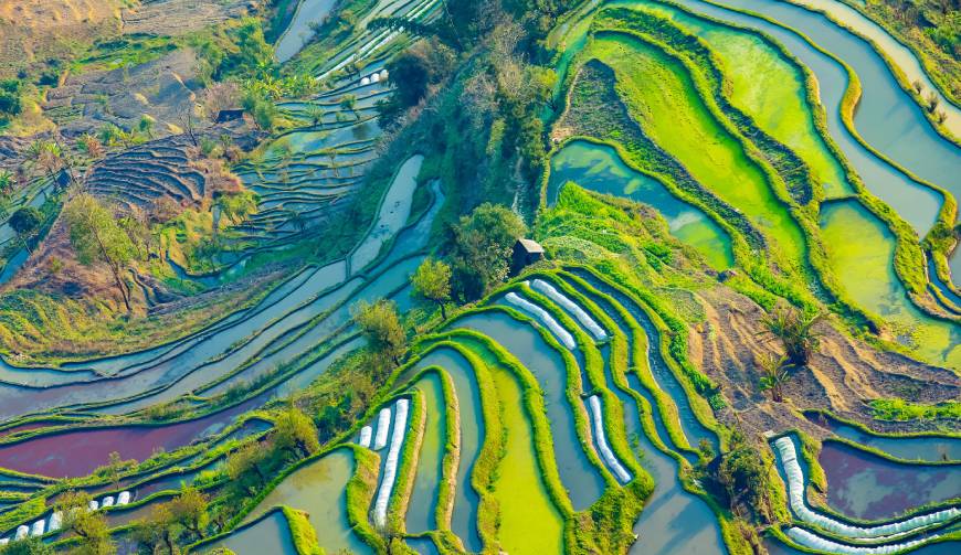 湘阴县产品视频拍摄