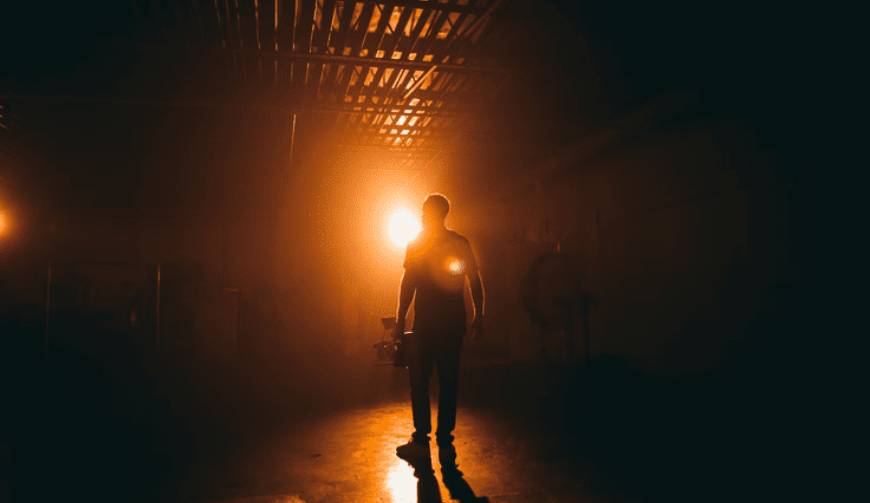 湘阴县产品视频拍摄