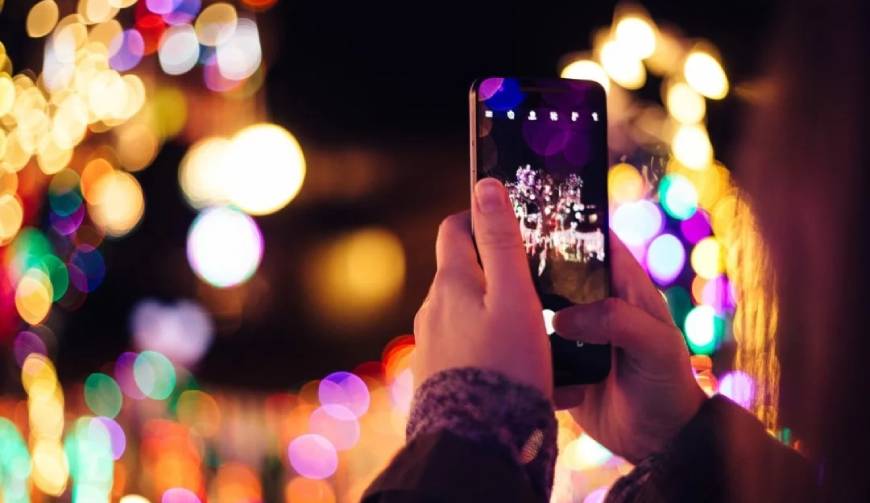 湘阴县产品视频拍摄