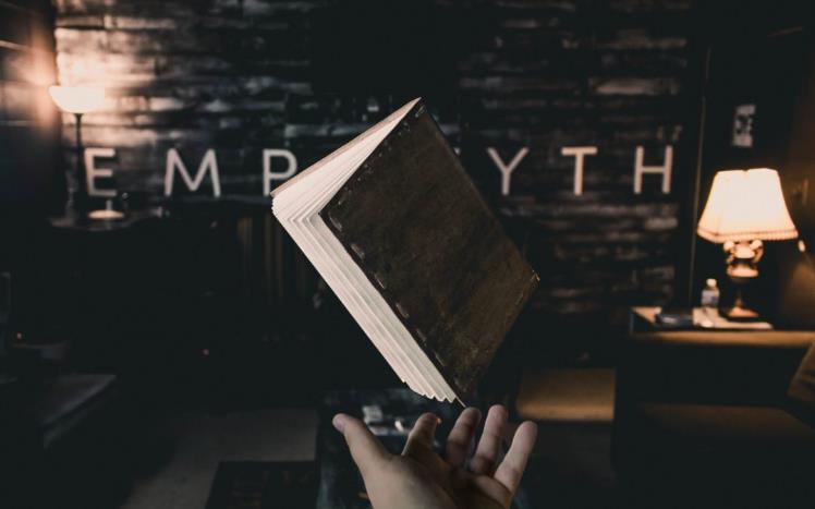 解锁湘阴县产品视频拍摄精髓，让产品故事直击人心