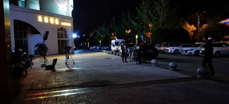 湘阴县电商产品视频拍摄制作全攻略，打造高转化带货视频