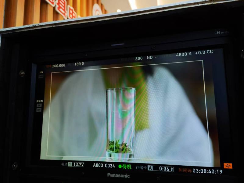 湘阴县电商产品宣传视频